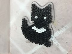 -Summer House夏莫手工坊团建活动(世博源店)