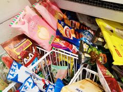 -喜士多(泰安店)