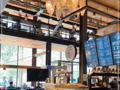 -D STAR COFFEE帝星咖啡