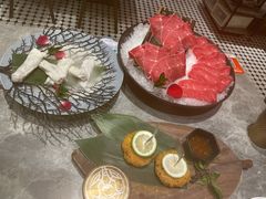 -四面泰(万象城店)