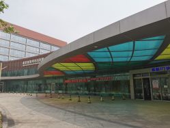 -北京爱育华医院-医疗美容科