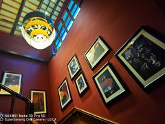 -COSTA COFFEE(岭南天地店)