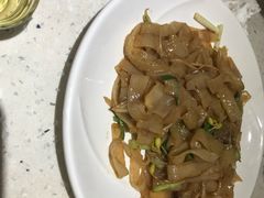 -如轩海鲜砂锅粥(名都店)