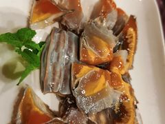 -宁波状元楼酒店(和义路店)