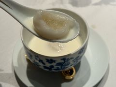 -新荣记(建国门外大街店)