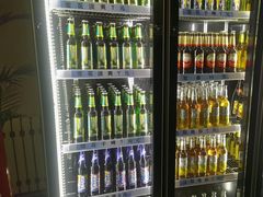 -王府酒店(兴华南街铁西百货店)