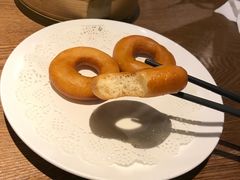 -全聚德(江宁店)