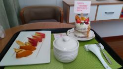 -兰心墩楠月子会所(万达店)