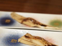 -加奈日本料理