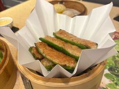 -点都德(海岸城店)