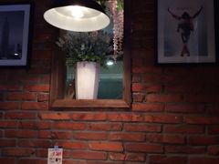 iphone_upload_pic-猪啊牛呀羊啊铜盘烤肉(正大广场店)