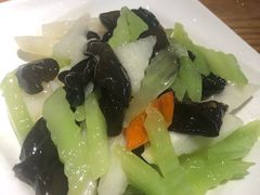 -石榴院子(西施故里店)