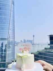 -baby bella小贝拉母婴护理中心(珠海华发公寓店)