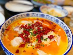 -兔爸私家小厨(新北万达店)