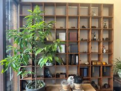 -煮雨小筑(斜塘老街店)