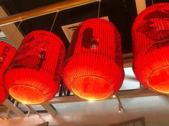 -遇见小面(广州南站店)