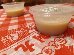 -荆九爷爆炒桥头三嫩(浙大店)