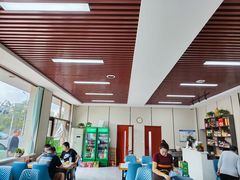 -清真穆记涮羊肉老味铜锅烧烤涮