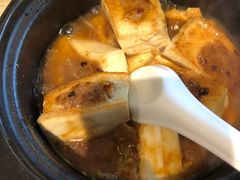 -东山茶寮(新安店)