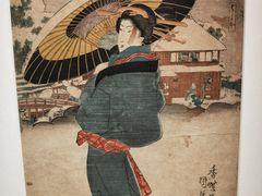 -上海虹桥当代艺术馆