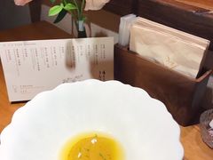 -天水蔬食料理(树德之光店)
