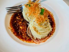 -雀蓝川菜(星悦汇店)