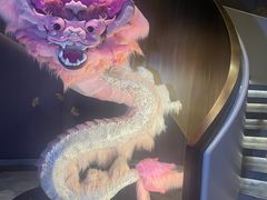 -华尔道夫酒店·羿庭(金鱼胡同店)