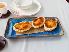-鹿鸣酒家(越秀店)