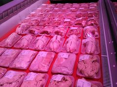 -世纪联华(临平邱山店)