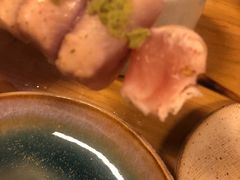 鸡里脊-鳥禾(天津店)
