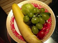 android_upload_pic-美丽豪酒店(西安钟鼓楼回民街店)