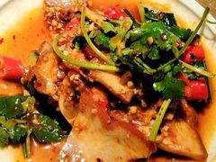 -炉鱼(萧山万象汇店)