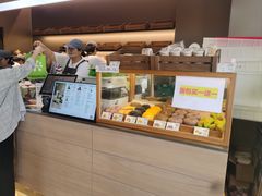-奈雪的茶(永嘉天地东百城店)