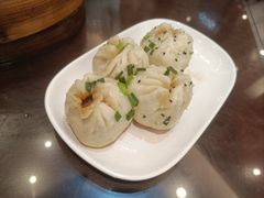 -德兴馆(山西南路店)