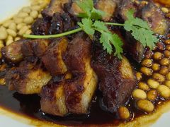 -九大簋家宴(北京路店)