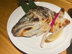 -吉川居酒屋(建国北路店)