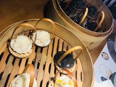 -南小馆(迪士尼小镇店)