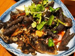 -茄子恰恰·新云南小炒(金池购物中心店)
