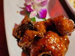 -外婆家(西红门荟聚购物中心店)