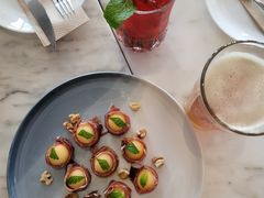 -The Rug Cafe(王府中环店)