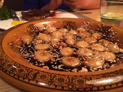 iphone_upload_pic-同志木炭烤肉(古城店)