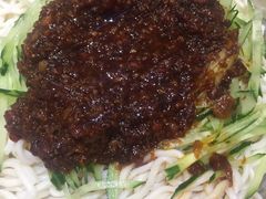-关姐美食(江南西店)