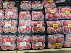 -盒马鲜生(公园1903店)