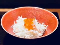 -元熹会席料理