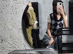 -恰点烤肉(魔力月光店)