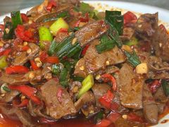 -湖南湘菜馆(东湘缘二店)