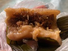-夹江老头叶儿粑(石雁儿小区店)