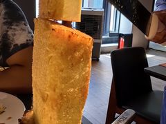 -拉蒂娜·巴西牛排馆 Latina·Brazilian Steakhouse(王府井喜悦店)