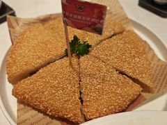 -沙河粉村·国家非遗传承(云台店)