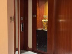 -上海凯宾斯基大酒店